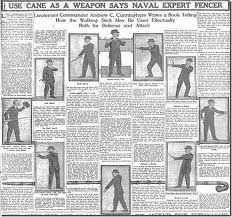 so da, sổ da, cong ty in, c&ocirc;ng ty in, so da cao cap,so bia da, c&ocirc;ng ty in an, sổ da cao cấp,sổ b&igrave;a da,c&ocirc;ng ty in ấn